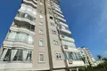 2 room apartment 55 m² Alanya, Turkey