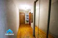 3 room apartment 64 m² Homyel, Belarus