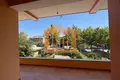 4 room apartment  in Bashkia Durres, Albania