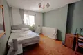 Mieszkanie 6 pokojów  Madryt, Hiszpania