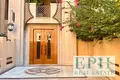 Appartement 1 chambre 854 m² Doubaï, Émirats arabes unis