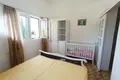 Квартира 4 спальни 120 м² Zagrade, Черногория