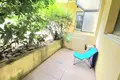 1 bedroom apartment 40 m² Susanj, Montenegro