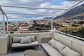 3-Zimmer-Villa 150 m² Bjelisi, Montenegro