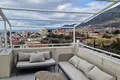 Villa de 3 habitaciones 150 m² Bjelisi, Montenegro