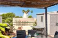 Attique 2 chambres 68 m² Torremolinos, Espagne