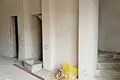 Таунхаус 91 м² Гомель, Беларусь