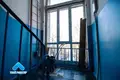 Mieszkanie 2 pokoi 50 m² Homel, Białoruś