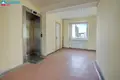 1 room apartment 17 m² Vilnius, Lithuania