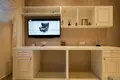 Appartement 4 chambres 183 m² Région méditerranéenne, Turquie