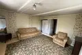 House 39 m² Orsha, Belarus