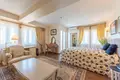 Вилла 17 комнат 485 м² Свети-Стефан, Черногория