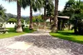 Villa de 6 pièces 300 m² Bordighera, Italie