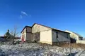 House 184 m² Karzuny, Belarus