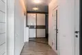 Apartamento 2 habitaciones 68 m² Minsk, Belarús
