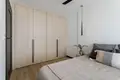 4 room apartment 92 m² Poznan, Poland
