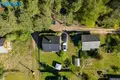 House 76 m² Dedeliskes, Lithuania