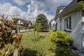 Дом 172 м² Daszewice, Польша