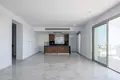 Wohnung 3 Schlafzimmer 137 m² Strovolos, Cyprus