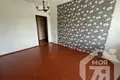 Appartement 2 chambres 44 m² Borissov, Biélorussie