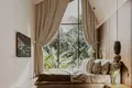 3-Zimmer-Villa 78 m² Penestanan, Indonesien
