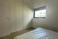 Wohnung 2 Schlafzimmer 100 m² Limassol District, Zypern