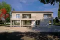 Villa de 4 dormitorios 320 m² Umag, Croacia