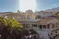 villa de 5 chambres 262 m² Benalmadena, Espagne