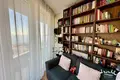Apartamento 2 habitaciones 69 m² Budva, Montenegro