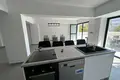 2 bedroom apartment 90 m² Kato Polemidia, Cyprus