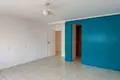 3 bedroom apartment 341 m² in Regiao Geografica Imediata do Rio de Janeiro, Brazil