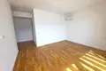 Willa 3 pokoi  Budva, Czarnogóra