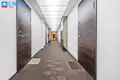 1 room apartment 34 m² Vilnius, Lithuania