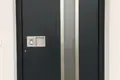 Wohnung 4 zimmer  Strasshof an der Nordbahn, Österreich