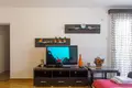 Appartement 1 chambre 45 m² en Budva, Monténégro