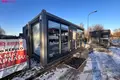 Коммерческое помещение 25 м² Каунас, Литва