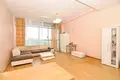Apartamento 1 habitación 49 m² Riga, Letonia