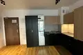 Apartamento 2 habitaciones 42 m² en Varsovia, Polonia