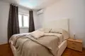 Hotel 235 m² Stadt Pola, Kroatien