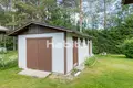 Haus 4 Zimmer 98 m² Kemijaervi, Finnland