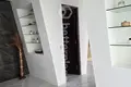 Willa 3 pokoi  Kerobokan, Indonezja