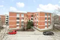 1 bedroom apartment 50 m² Helsinki sub-region, Finland