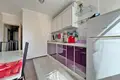 Квартира 2 комнаты 63 м² Несебр, Болгария