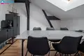 Gewerbefläche 127 m² Klaipeda, Litauen