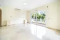 5 bedroom villa 423 m² Estepona, Spain