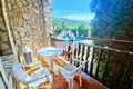 1 room studio apartment 40 m² Sveti Vlas, Bulgaria