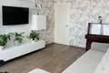 3 room apartment 78 m² Mazyr, Belarus