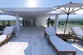 Apartamento 1 habitacion 34 m² Kazivera, Chipre del Norte