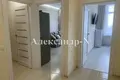 1 room apartment 40 m² Odessa, Ukraine