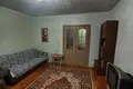 Квартира 2 комнаты 52 м² Брест, Беларусь